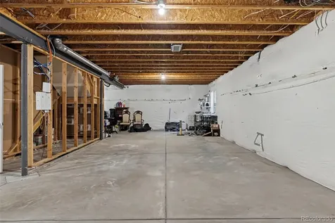 8922 Ellis Street Arvada CO 80005