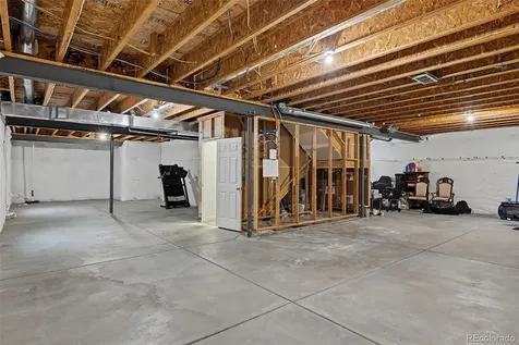 8922 Ellis Street Arvada CO 80005