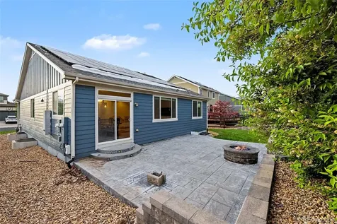 8922 Ellis Street Arvada CO 80005
