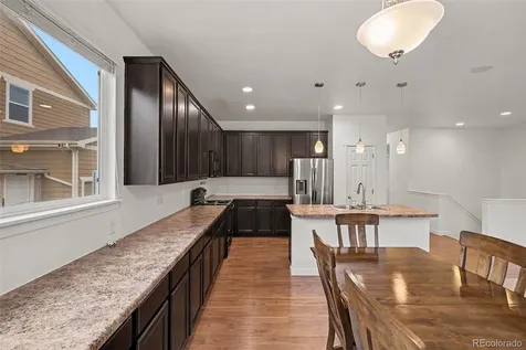 8922 Ellis Street Arvada CO 80005