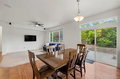 8922 Ellis Street Arvada CO 80005