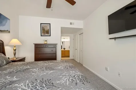 8437 Thunder Ridge Way Highlands Ranch CO 80126