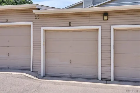 8437 Thunder Ridge Way Highlands Ranch CO 80126