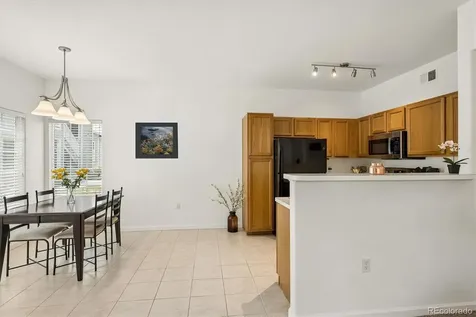 8437 Thunder Ridge Way Highlands Ranch CO 80126