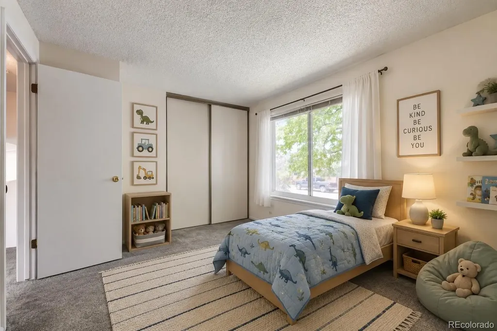 11713 Briarwood Drive Denver CO 80233