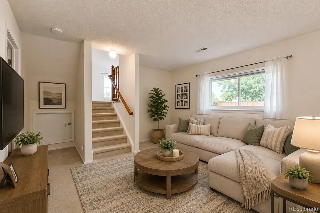 11713 Briarwood Drive Denver CO 80233