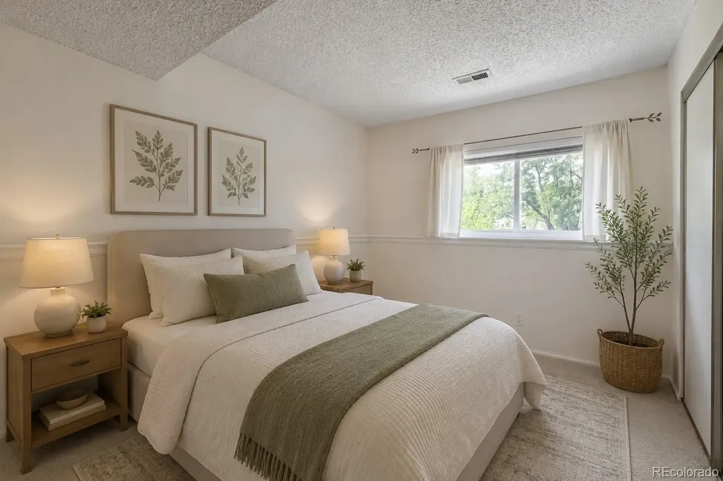 11713 Briarwood Drive Denver CO 80233