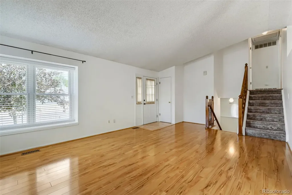 11713 Briarwood Drive Denver CO 80233