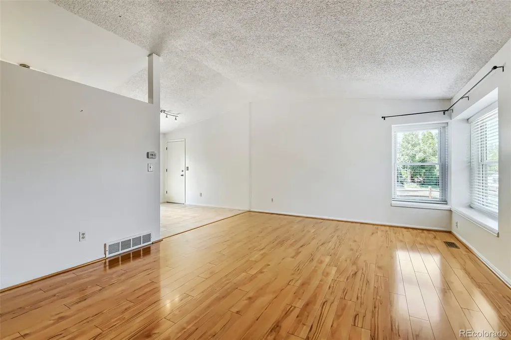 11713 Briarwood Drive Denver CO 80233