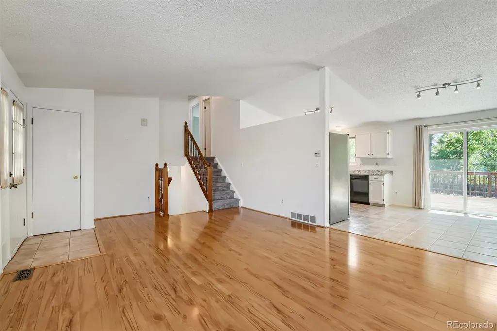 11713 Briarwood Drive Denver CO 80233