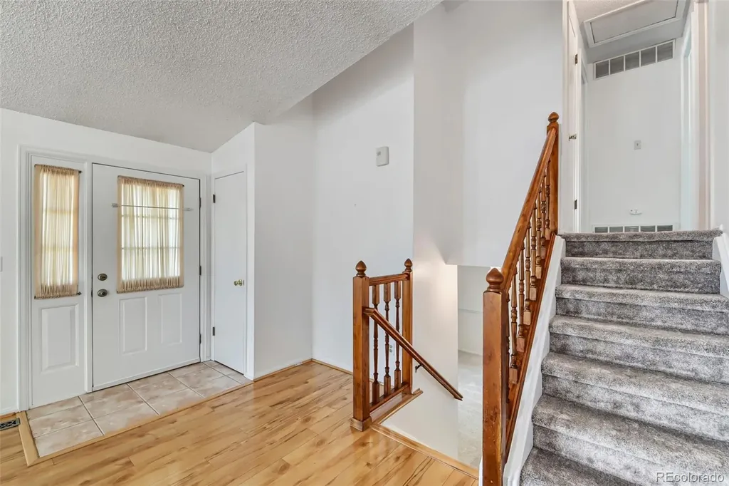 11713 Briarwood Drive Denver CO 80233