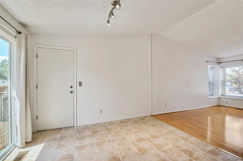 11713 Briarwood Drive Denver CO 80233