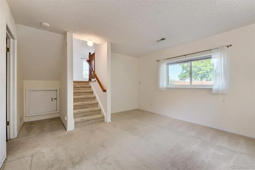 11713 Briarwood Drive Denver CO 80233