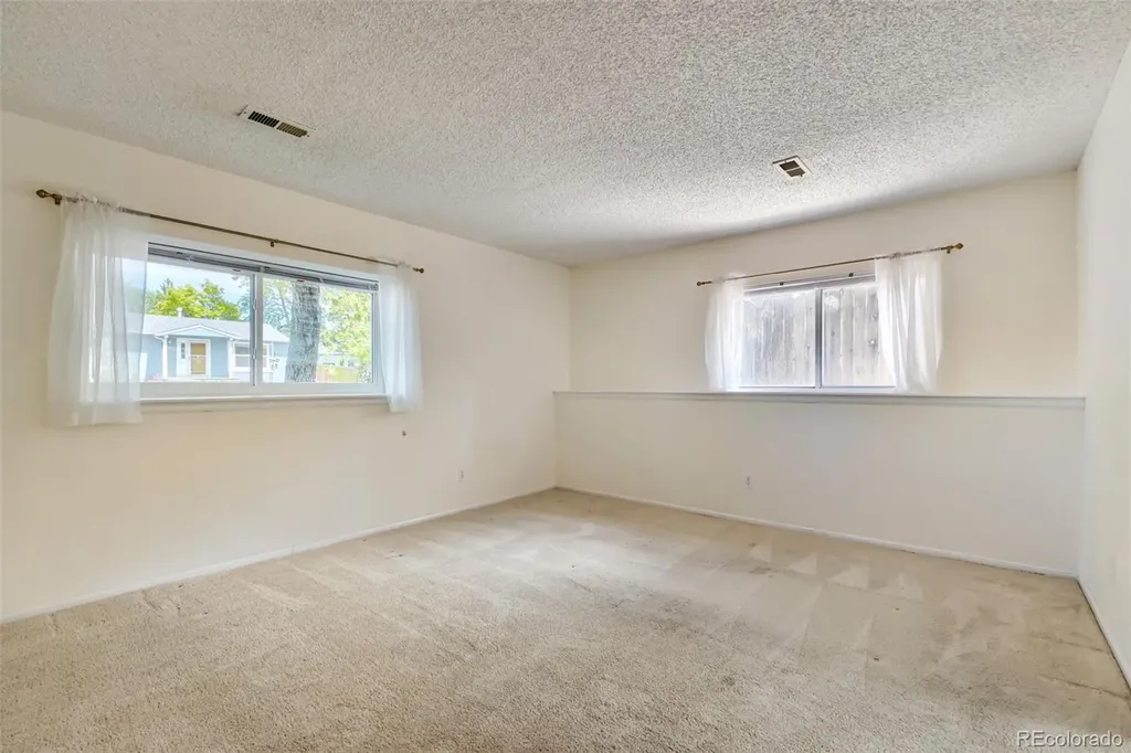 11713 Briarwood Drive Denver CO 80233