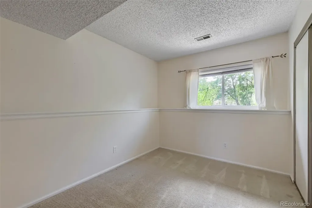 11713 Briarwood Drive Denver CO 80233
