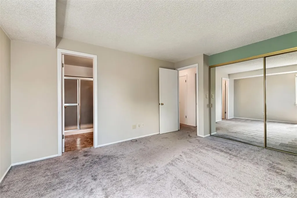 11713 Briarwood Drive Denver CO 80233