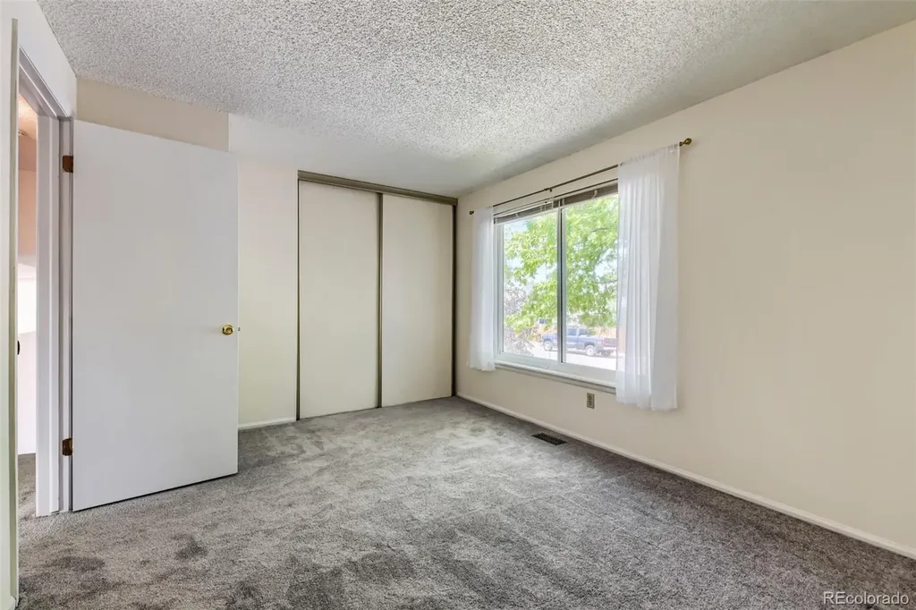 11713 Briarwood Drive Denver CO 80233