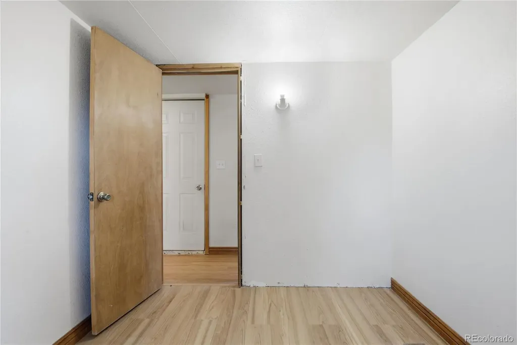 639 Wisconsin Avenue Limon CO 80828