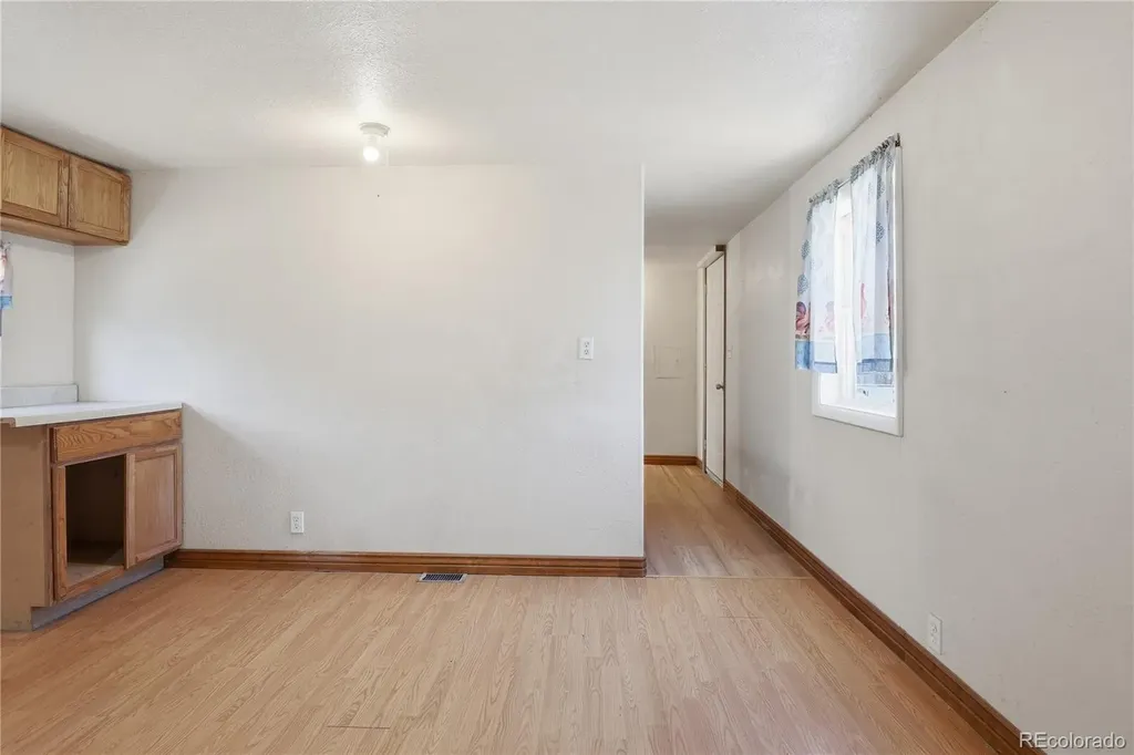 639 Wisconsin Avenue Limon CO 80828