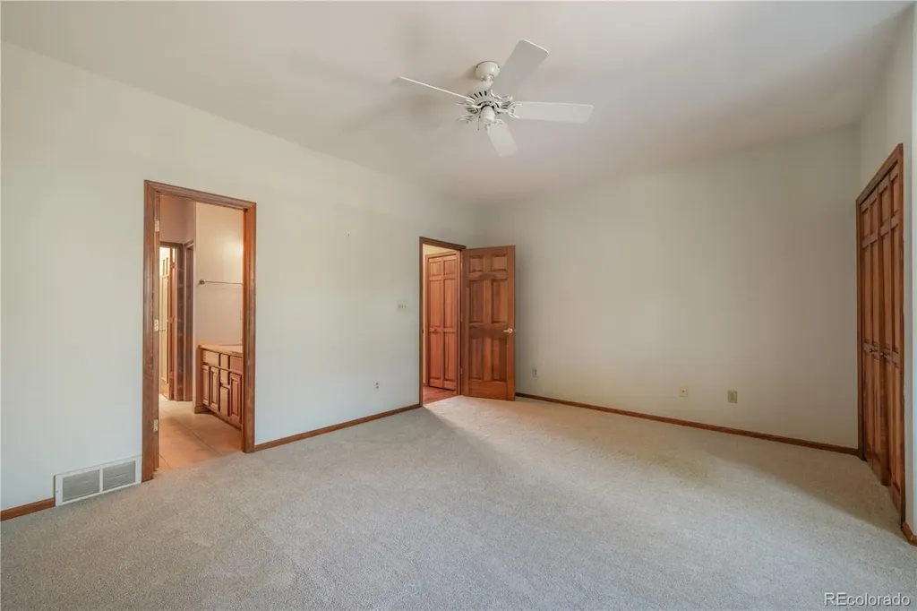 2859 Tenderfoot Hill Street Colorado Springs CO 80906