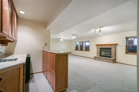 2859 Tenderfoot Hill Street Colorado Springs CO 80906