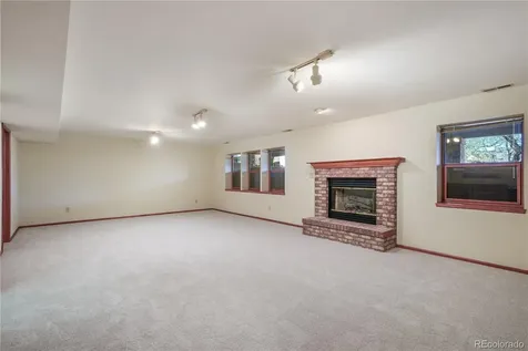 2859 Tenderfoot Hill Street Colorado Springs CO 80906