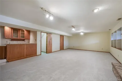 2859 Tenderfoot Hill Street Colorado Springs CO 80906