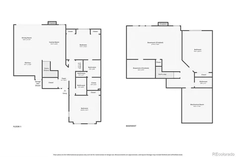 2859 Tenderfoot Hill Street Colorado Springs CO 80906