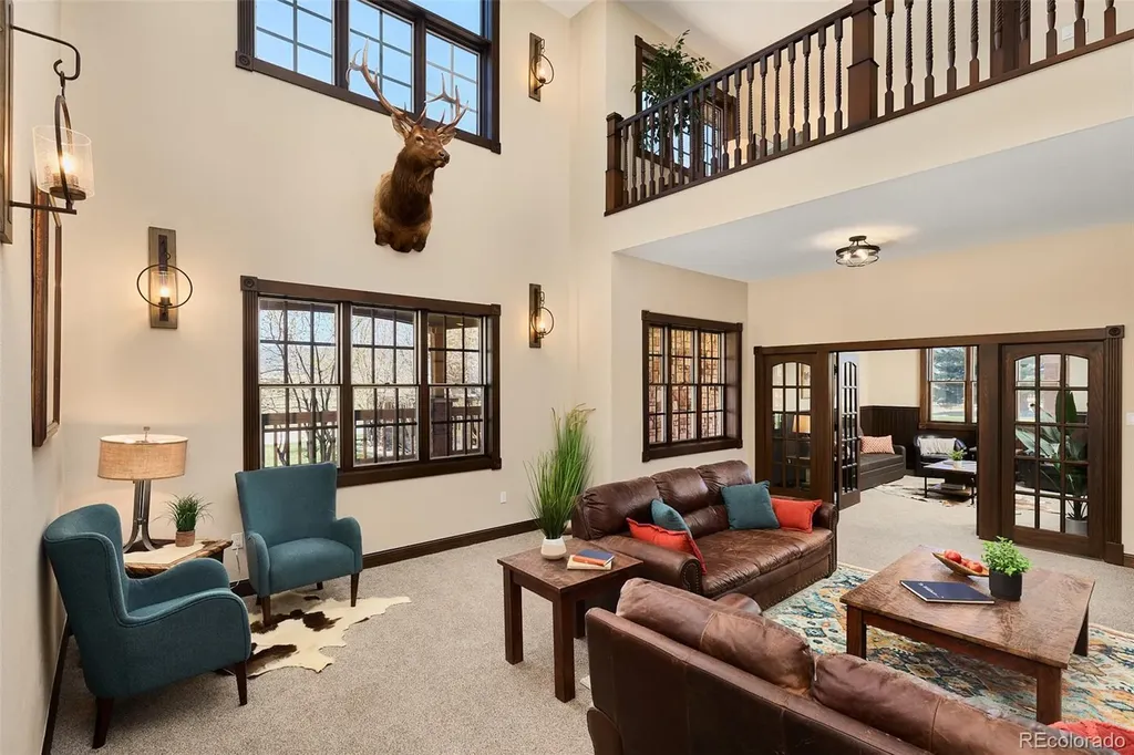 8270 County Road 160 Salida CO 81201