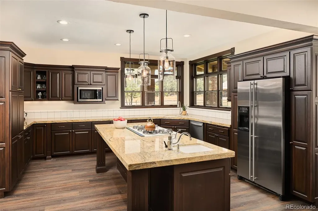 8270 County Road 160 Salida CO 81201