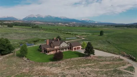 8270 County Road 160 Salida CO 81201