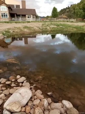 8270 County Road 160 Salida CO 81201