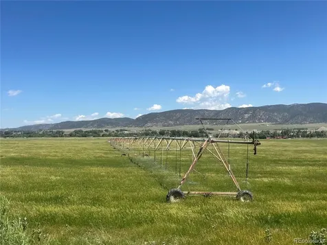 8270 County Road 160 Salida CO 81201