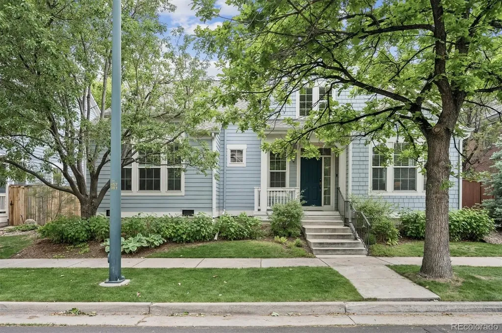 7824 E 7th Avenue Denver CO 80230