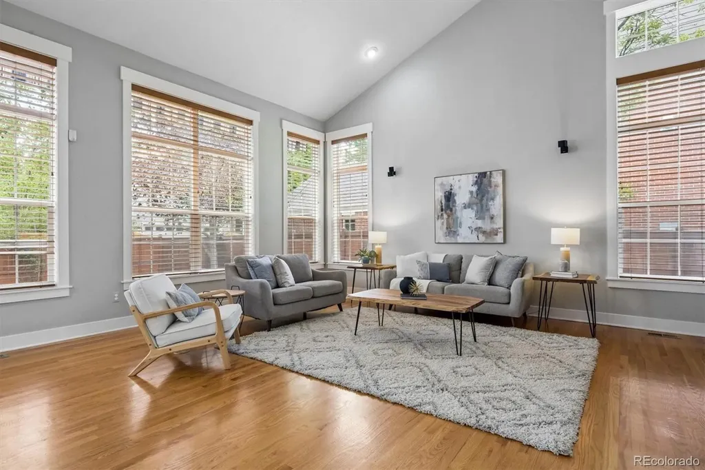 7824 E 7th Avenue Denver CO 80230