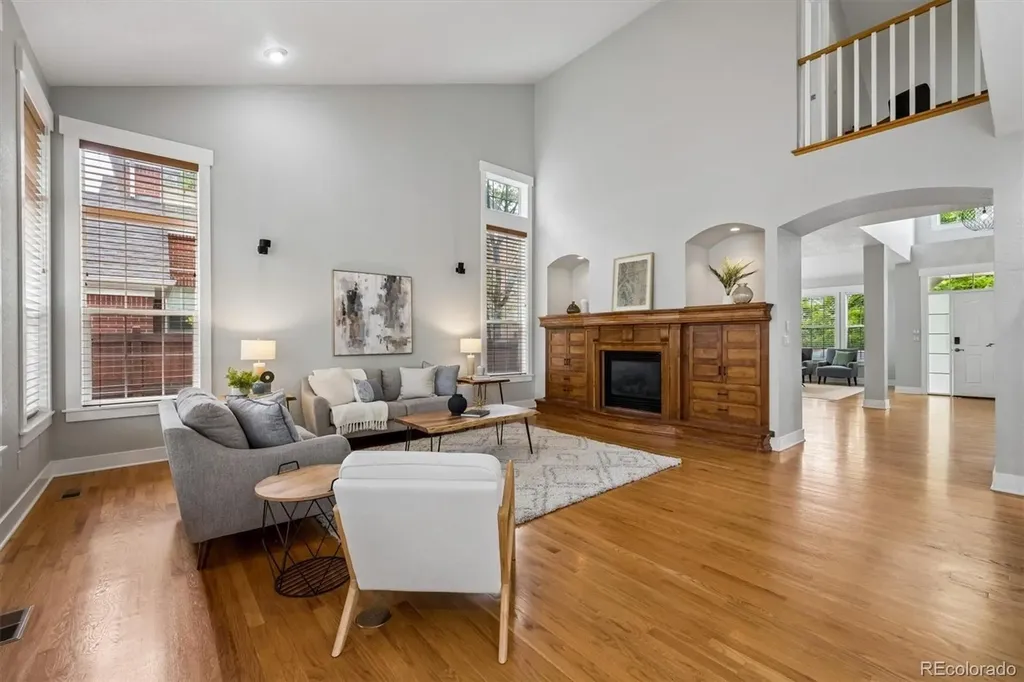 7824 E 7th Avenue Denver CO 80230