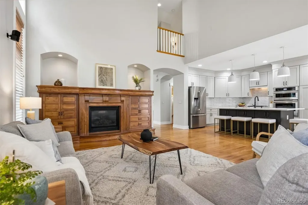 7824 E 7th Avenue Denver CO 80230