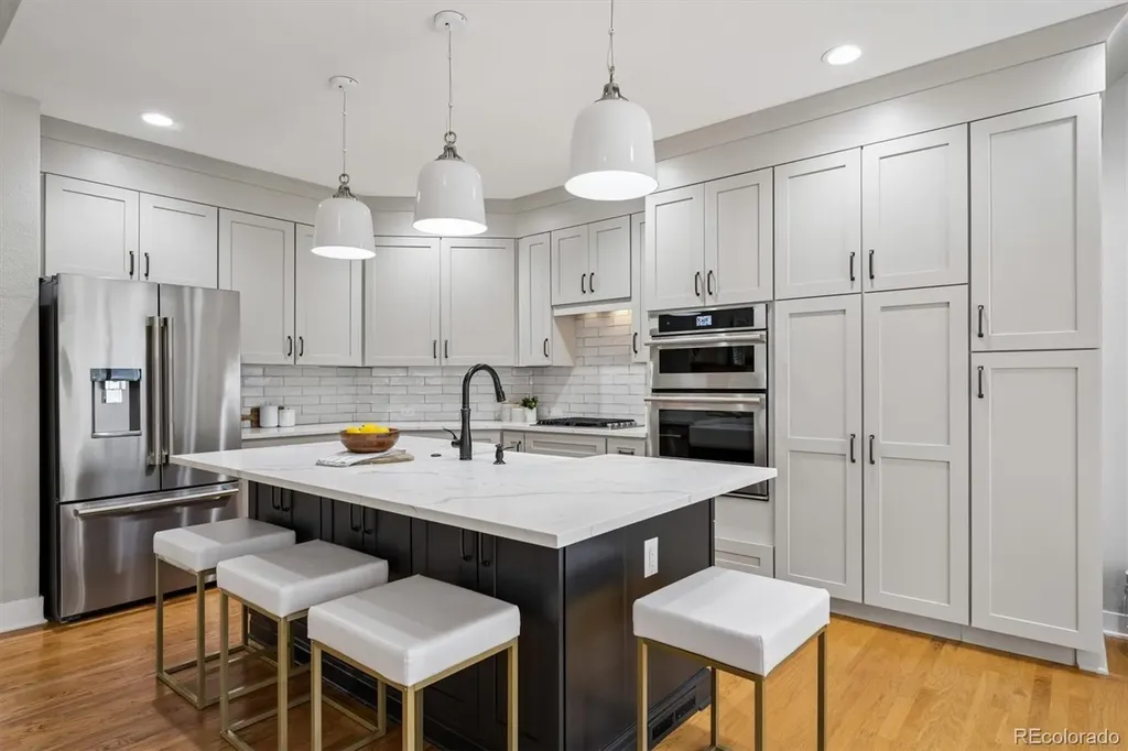 7824 E 7th Avenue Denver CO 80230