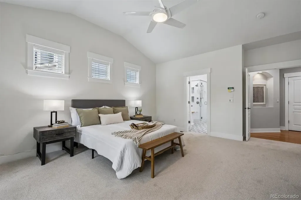 7824 E 7th Avenue Denver CO 80230