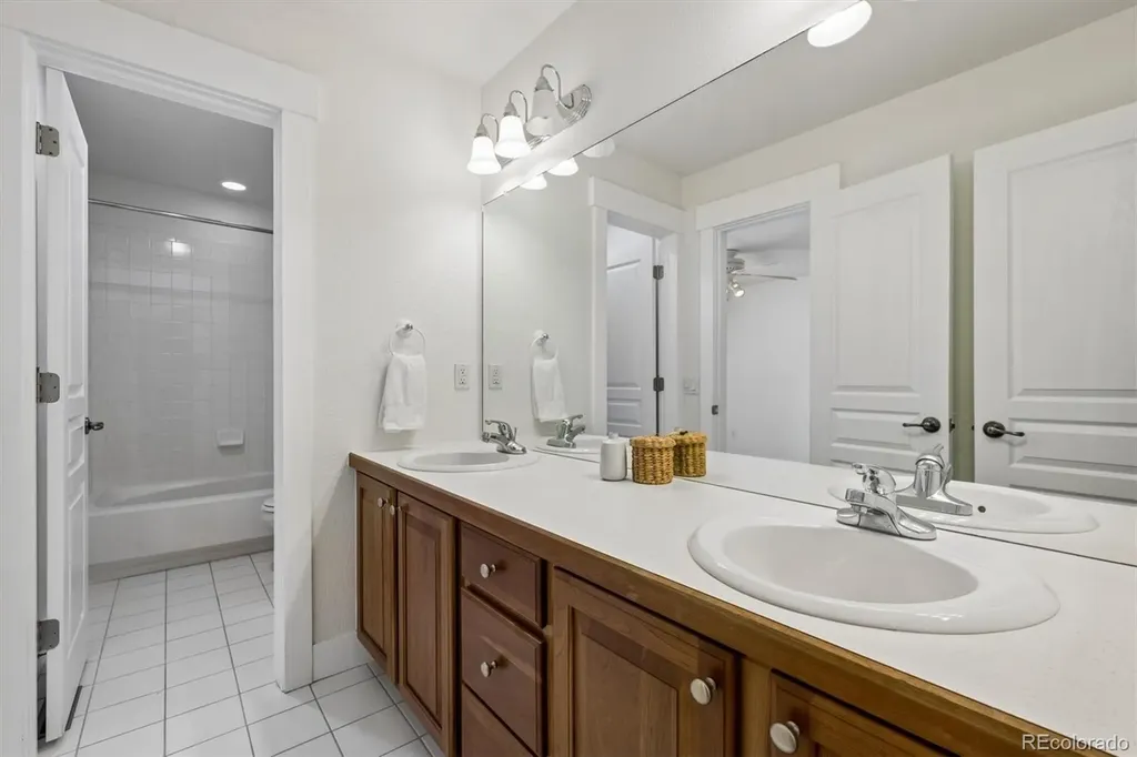 7824 E 7th Avenue Denver CO 80230