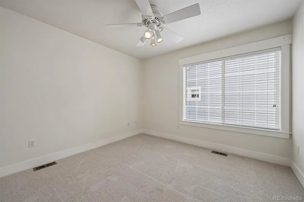 7824 E 7th Avenue Denver CO 80230