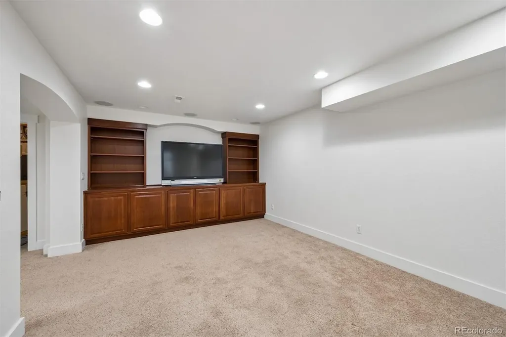 7824 E 7th Avenue Denver CO 80230