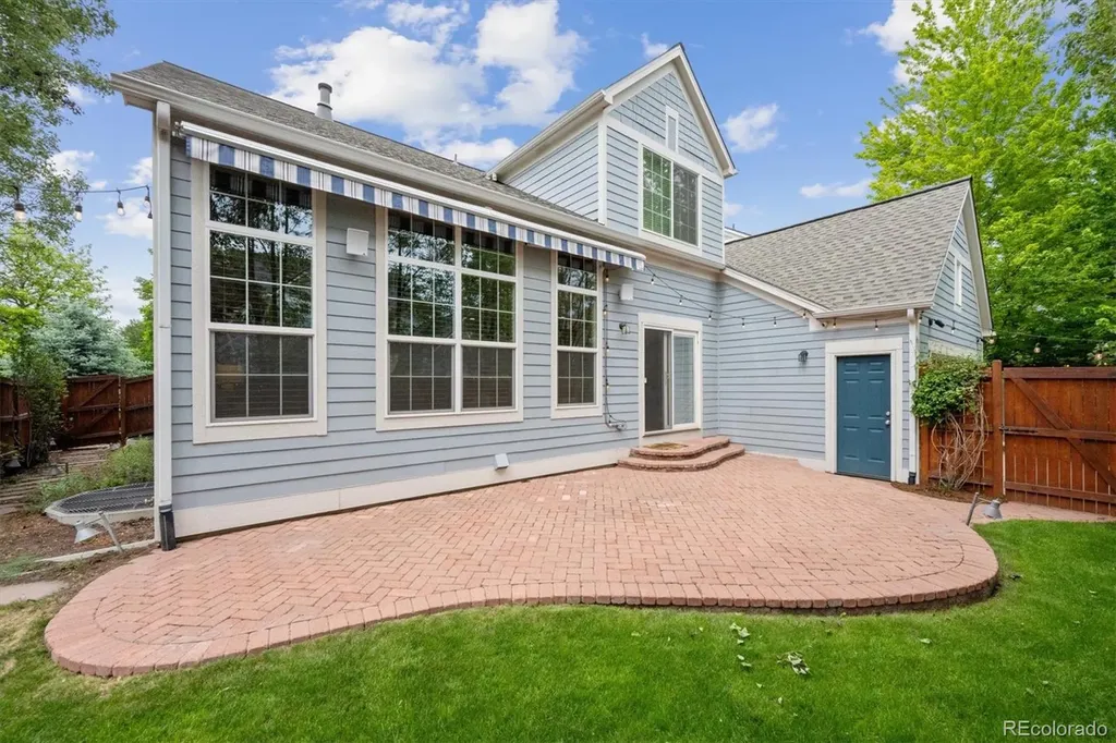 7824 E 7th Avenue Denver CO 80230