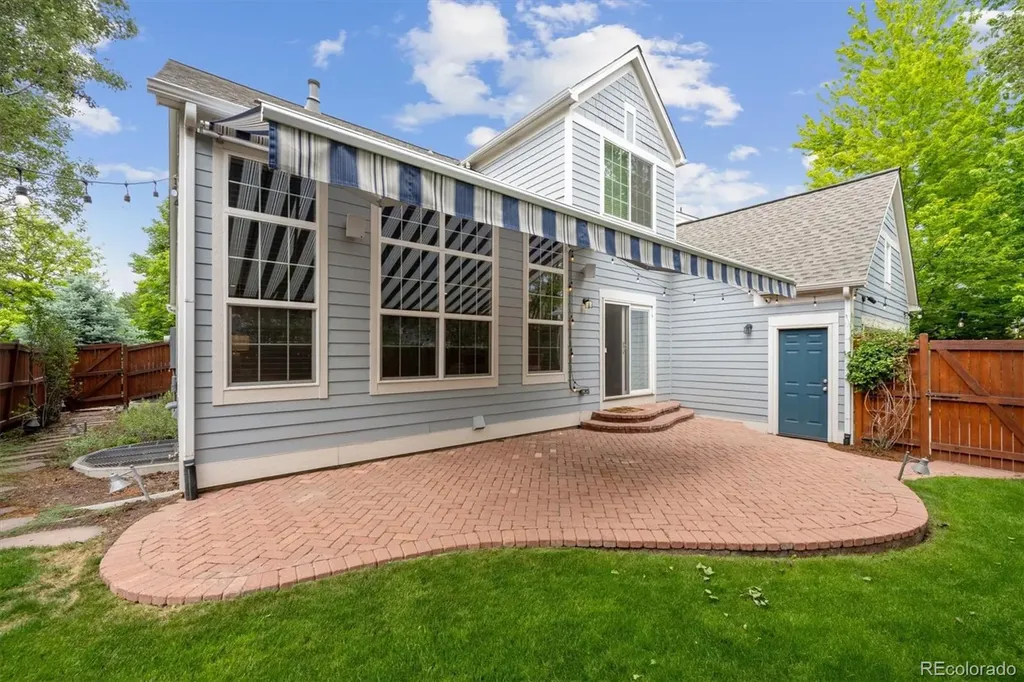 7824 E 7th Avenue Denver CO 80230