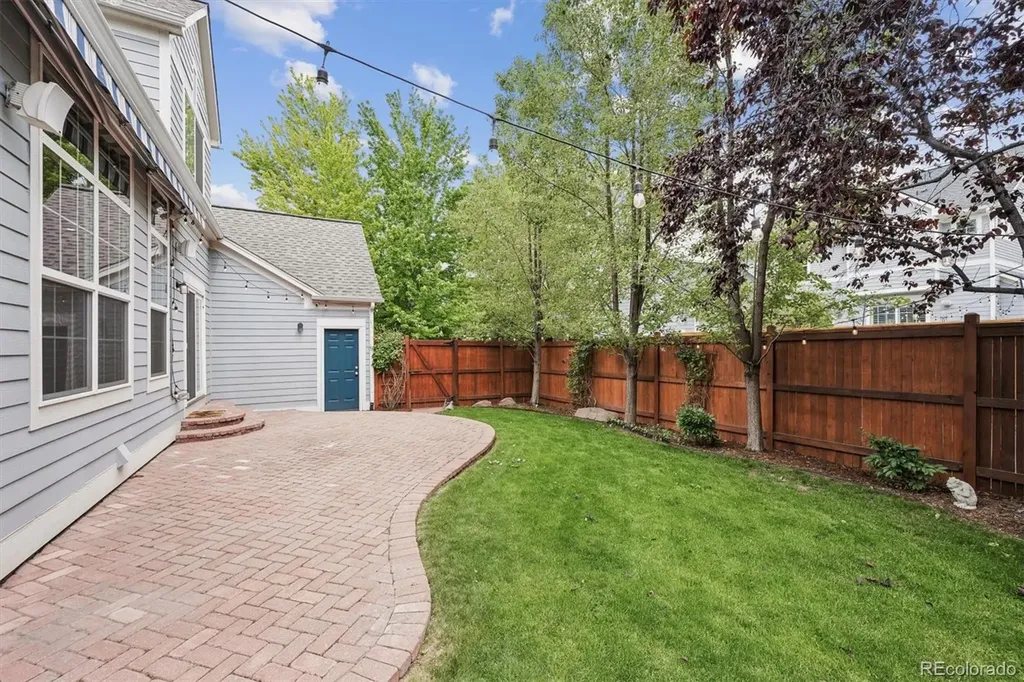 7824 E 7th Avenue Denver CO 80230