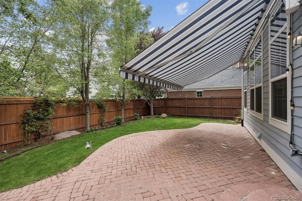 7824 E 7th Avenue Denver CO 80230