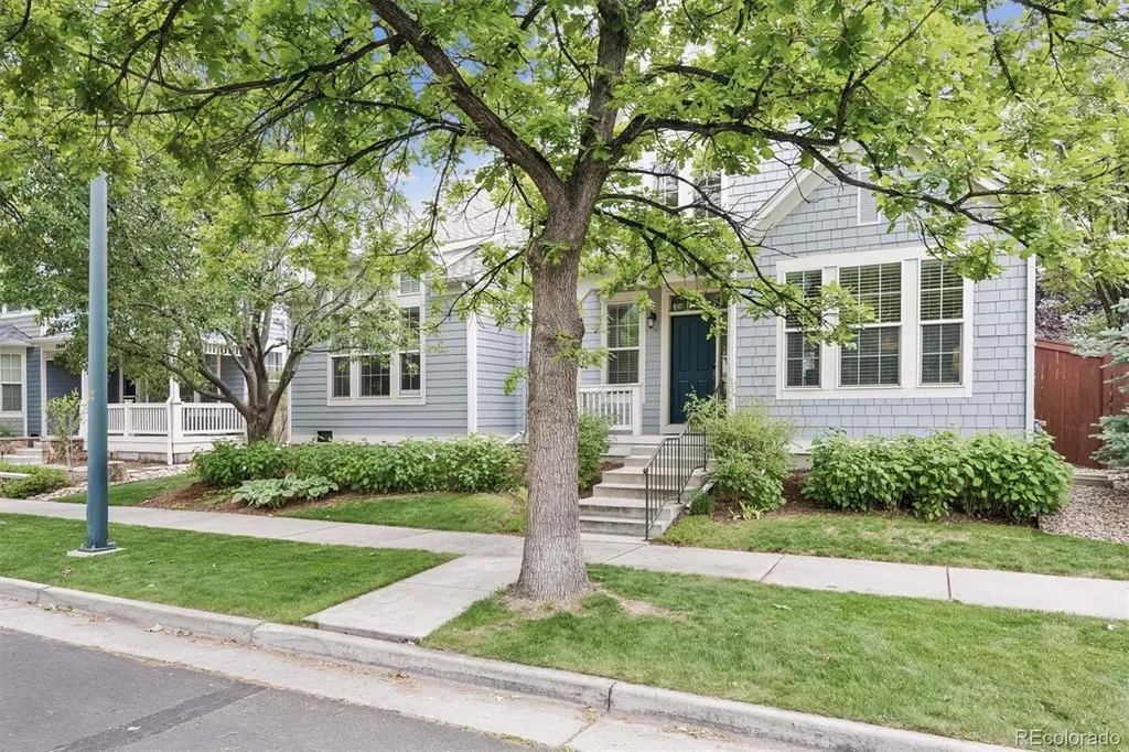 7824 E 7th Avenue Denver CO 80230