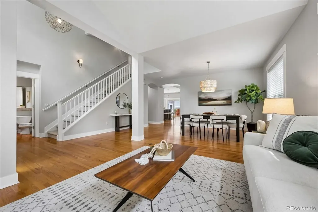 7824 E 7th Avenue Denver CO 80230