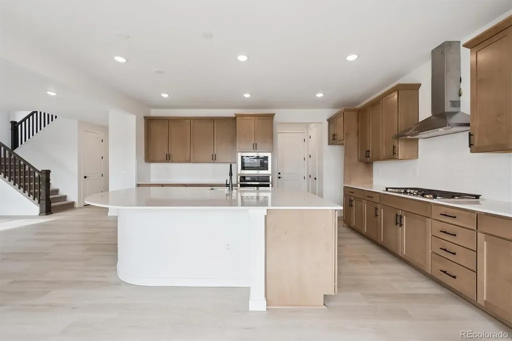 25020 E Pacific Avenue Aurora CO 80018