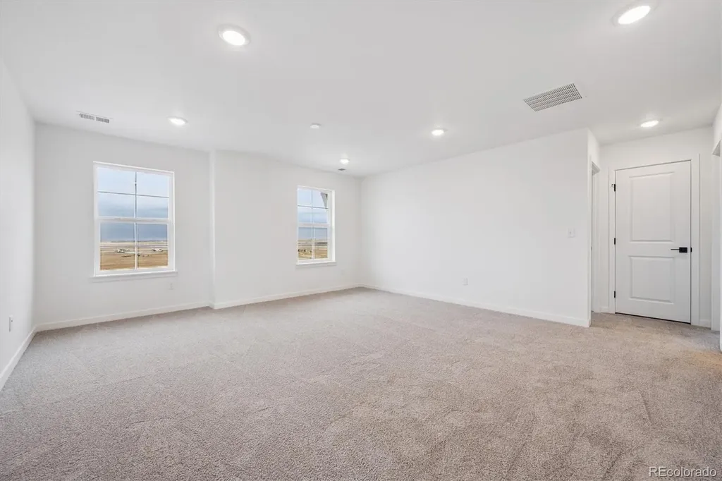 25020 E Pacific Avenue Aurora CO 80018
